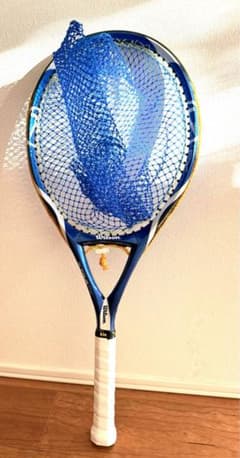 テニスボール拾い mqdefault.jpg