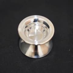 ヨーヨーリクリエーション フラグメント raw / m3アクセル1st