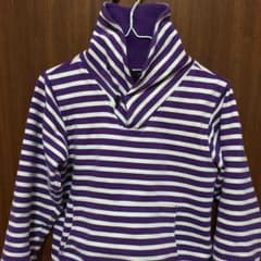 sakomama専用♡のサムネイル
