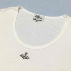 Vivienne Westwood MAN 七分袖のサムネイル