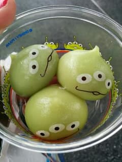 専用ページのサムネイル