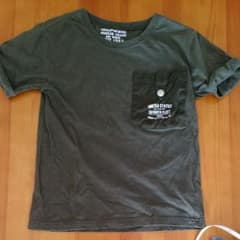 Tシャツのサムネイル