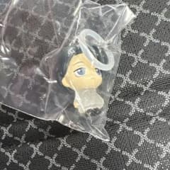 呪術廻戦 乙骨憂太カプセルトイ死滅回遊のサムネイル