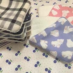 No.63 Rina様専用です☆のサムネイル