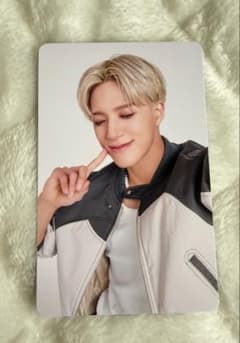 NCTDREAM THE DREAM SHOW 4 제노