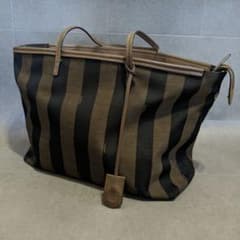 フェンディ　トートバッグのサムネイル