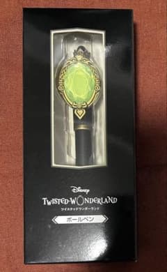 HoneyWorks くじ アクリルジオラマ スクエア缶バッジ ステッカー | Mua