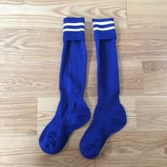 サッカー 靴下のサムネイル