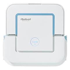 Chu-様専用★新品【iRobot】床拭きロボット ブラーバ ジェット 250のサムネイル