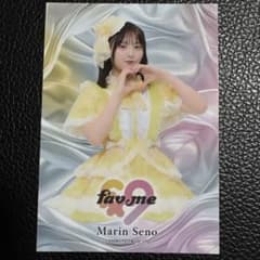 SWEET STEADY 白石まゆみ推しアピユニフォーム|mercariメルカリ官方