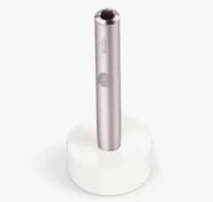 iQOS イルマ　チャージングドックのサムネイル