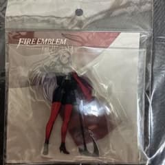 ファイアーエムブレム 風花雪月 アクリルスタンド エーデルガルト