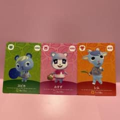 m36005759075_1.jpg?1718612095