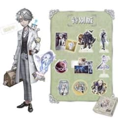 m36005849051_1.jpg?1703988143