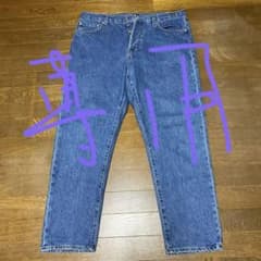 専用のサムネイル