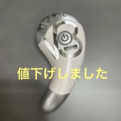 SPICARE V3 aggressive kassa RF 本体 - メルカリ