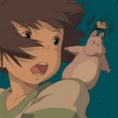靴下2セットのサムネイル