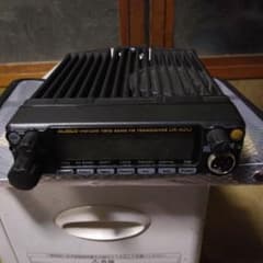 ALINCO DR－620DV 20W　リュウ　様専用のサムネイル