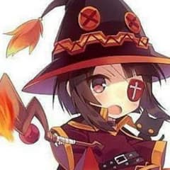 あもん様専用のサムネイル