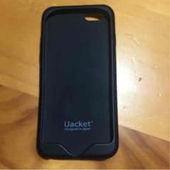 iPhone6ケースディズニーのサムネイル