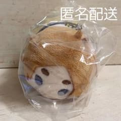 ハイキュー‼︎ もちもちマスコット もちマス vol.5 古森元也のサムネイル