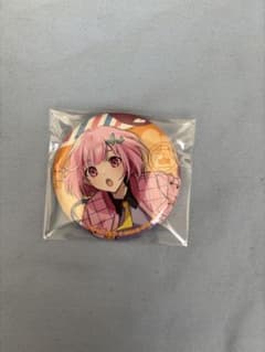 プロセカ 缶バッジ 感謝祭 鳳えむ - メルカリ