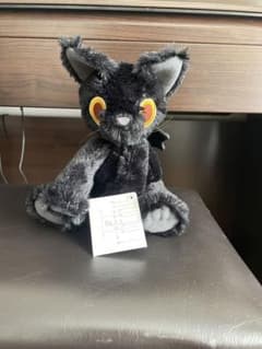 【オンクレ未開封品10点】デススト２ ぬいぐるみ カイラル・クリーチャー（ネコ） 2025年最新】カイラルの人気アイテム - メルカリ