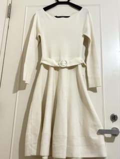 Noelaワンピースのサムネイル