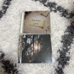 Recca CD 2枚 Emotional Words mebuki セット - メルカリ