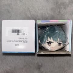 떡 매스 fgo 사이토 이치