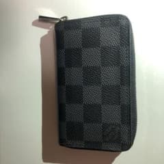 [専用] リン様専用のサムネイル