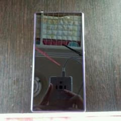 N様専用 Xperia ジャンクのサムネイル