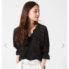 RAY様専用のサムネイル