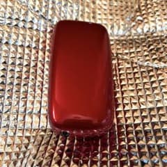 ❤️Ploom X ADANCED❤️限定カラー❤️レッド❤️のサムネイル