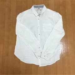 zu-ha様 専用のサムネイル