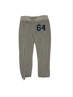 beams boy スウェットパンツのサムネイル