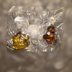 サンリオ なかよしドロップチャーム ポムポムプリン - 3