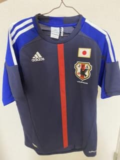 adidas アディダス 日本代表のサムネイル