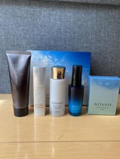 Attenirサマー限定品のサムネイル