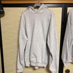 umashika様　専用のサムネイル
