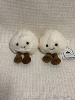 上海限定 ジェリーキャット 入手困難 上海限定 ジェリーキャット 入手困難 JELLY CAT（ジェリーキャット