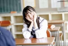 あ 様専用のサムネイル
