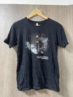 夜咄ディゼイブ(カゲロウプロジェクト)Tシャツ(Mサイズ)のサムネイル