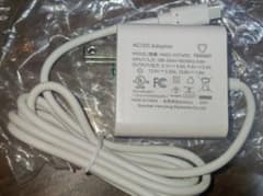 Traskit USB-C充電アダプター27Wバルク品※急速充電可能のサムネイル