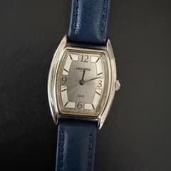 ⁠【美品】CITIZEN renoma PARIS シチズン レノマ トノー