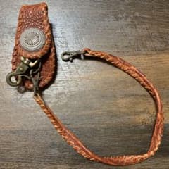 TASMAN ウォレットロープのサムネイル
