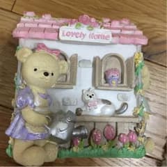 jenny様専用のサムネイル