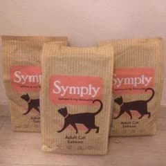 フラワー様専用 Symplyのサムネイル