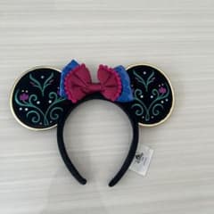 m36010806983_1.jpg?1728783929