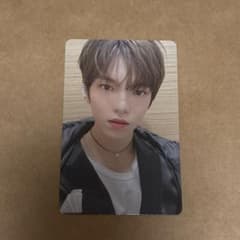 VERIVERY ベリベリ ケヒョンのサムネイル